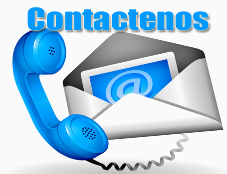Contacto